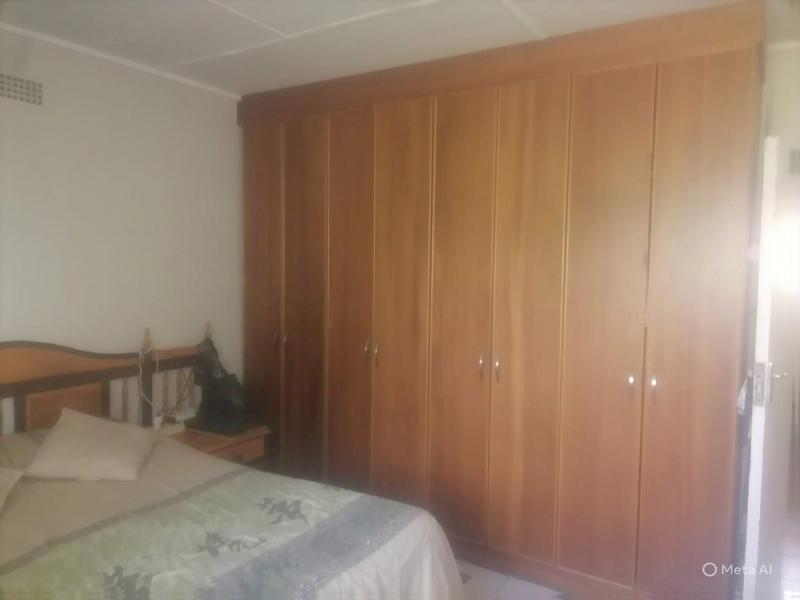 3 Bedroom Property for Sale in Sasolburg Free State